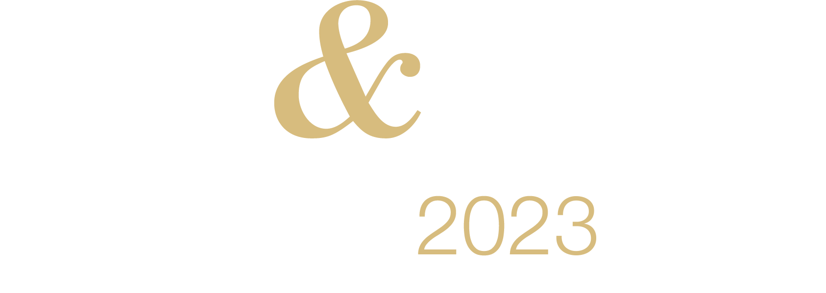 Cell & Gene Therapy Day 2023